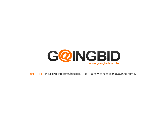 goingbid_logo