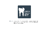 DDD_logo