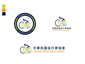 動協會CIS形象logo設計