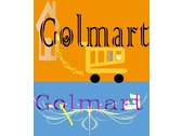 GOLMART