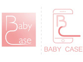 BABY CASE logo