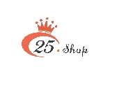 25Shop-logo