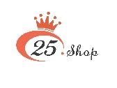 25shop-logo
