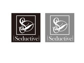 Seductive(SD)