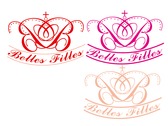 Belles Filles皇冠