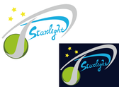 Starlight-Logo