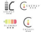 IC-ENERGY