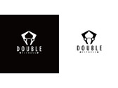 77-Double-logo