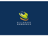 hillhouse-logo