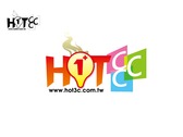 [HOT!3C]Logo設計