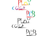 play color 大膽玩色