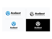 Acebest_logo