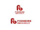 Fishbird