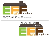 EFF易方格系統家具