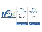 NCJ-Logo