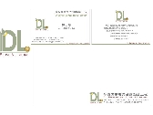 鼎綸燈光音響Logo