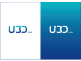 UBD Corp. 主要公司LOGO