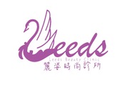 leeds logo