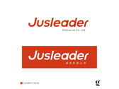 Jusleader-Logo