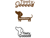 TastyGooood Logo