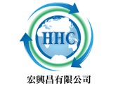 HHC世界中心的服務品質保證