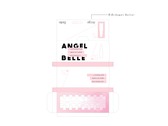 Angel Belle