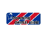 Downing dental clinic 牙醫l