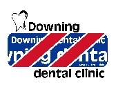 Downing dental clinic 牙醫診