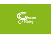 Green Kang 設計提案1