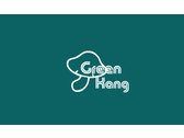 Green Kang 設計提案3