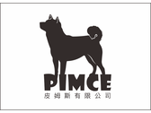 皮姆斯有限公司Logo