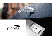 gobrella logo設計(修改)