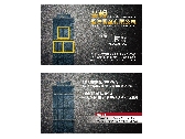 20110916_名片+logo整體設計