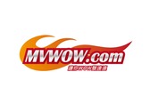 MVWOW.com LOGO