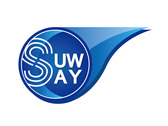 SUWAY logo