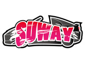 SUWAY logo