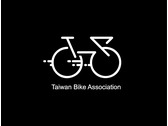 TBA logo設計