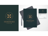 herhers logo