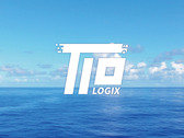 TIO Logix logo