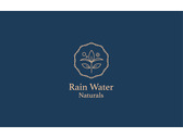 rain water naturals