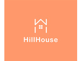 hillhouse logo