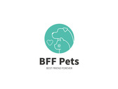 bff logo