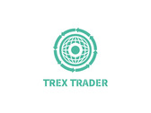 TREX TRADER logo