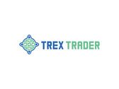 TREX TRADER logo