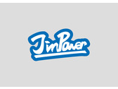 JinPower