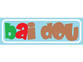 logo Bai Dou