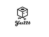 yes226 logo