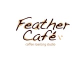 Feather Cafe