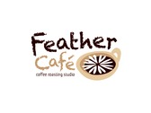 Feather Cafe