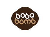 BOBA BOMB LOGO2